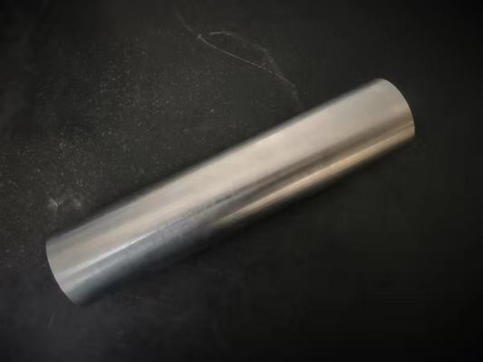 Servizio delle componenti OEM/ODM di fresatura di CNC dell'acciaio legato delle parti del UAV di lunghezza 600mm HRC50