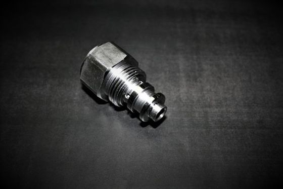 Il montaggio di metallo del bagno della bicicletta parte il servizio lavorante del prototipo di CNC