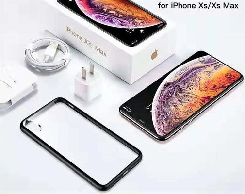 Il CNC che lavora con 4 parti del legame di asse che macinano il servizio il metallo Shell protettivo della cassa 3C del metallo del telefono cellulare dei pezzi meccanici